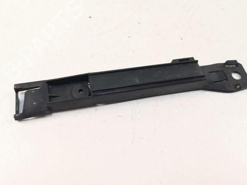 Rear bumper bracket NISSAN PRIMASTAR Van (X83) 2.0 dCi 115 | BP28867734C159 