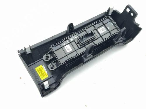 Switch KIA NIRO I (DE) E-NIRO | BP36060726I30 - Image 6