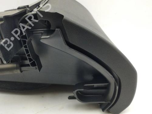 Glove box MERCEDES-BENZ A-CLASS (W169) A 180 CDI (169.007, 169.307) | BP28873477C95 