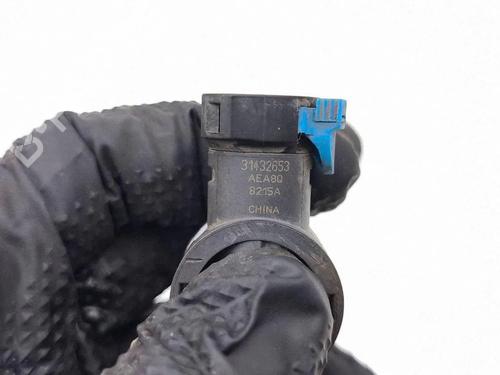 Electronic sensor VOLVO V60 II (225) D3 | BP37699284M84  - Image 6