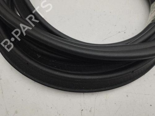 Gummiliste AUDI A1 Sportback (GBA) 25 TFSI | BP37290773C142 - Image 3
