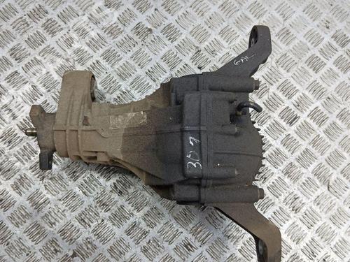 Used Rear differential MERCEDES-BENZ R-CLASS (W251, V251) R 320 CDI 4-matic (251.022, 251.122) (224 hp) 28889122