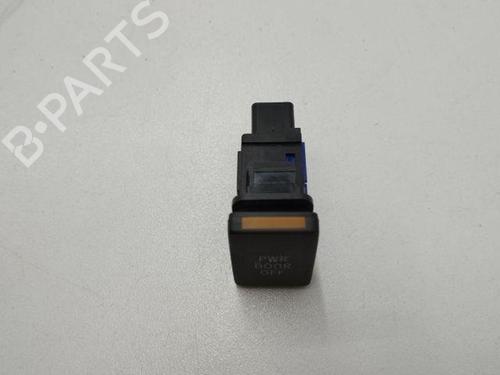 Switch TOYOTA RAV 4 IV (_A4_) 2.0 D (ALA40_, ALA40R) | BP28854716I30 