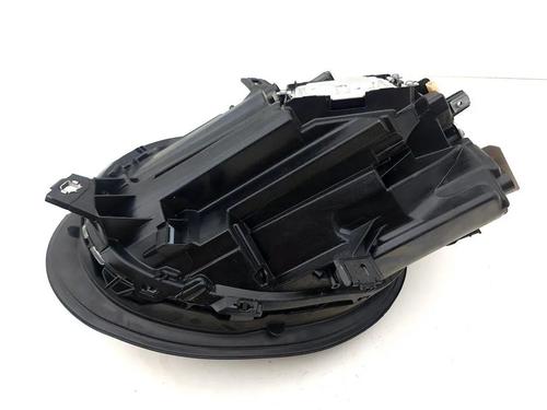 Left headlight MINI MINI (F66, F65) Cooper S | BP36202989C28 - Image 7
