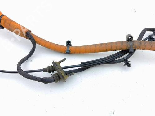 Cable SKODA ENYAQ iV SUV (5AZ) 50 | BP28907564E12 