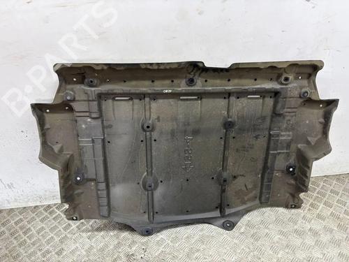 Used Underbody protection Underbody protection 36085300 36085300