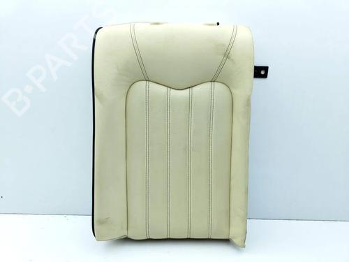 Used Rear seat Rear seat 33667753 33667753