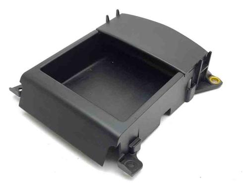 Guantera PORSCHE CAYENNE (92A) 3.6 (300 hp) 28879760