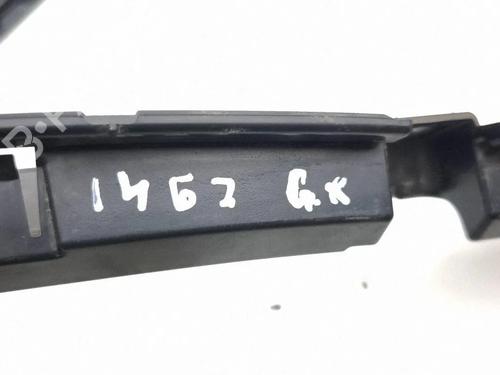 Støtte BMW i4 (G26) eDrive35 | BP38195377C155 - Image 4