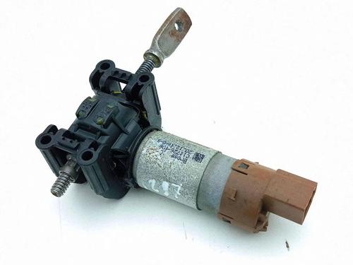 Modulo electronico Modulo electronico 38246365 38246365