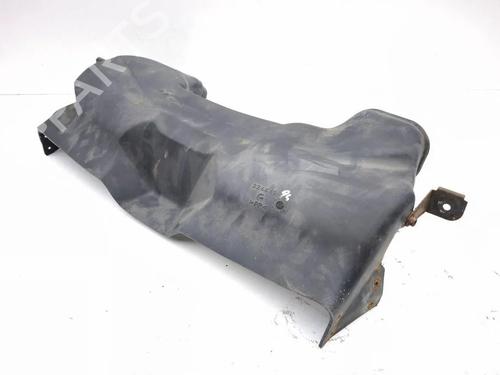 Used Pipe Pipe 38495965 38495965