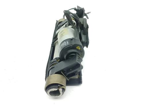 Electronic module MERCEDES-BENZ S-CLASS (W221, V221) S 320 CDI (221.022, 221.122) | BP36187136M83 - Image 2