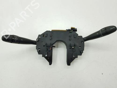 Used Steering column stalk Steering column stalk 36081676 36081676