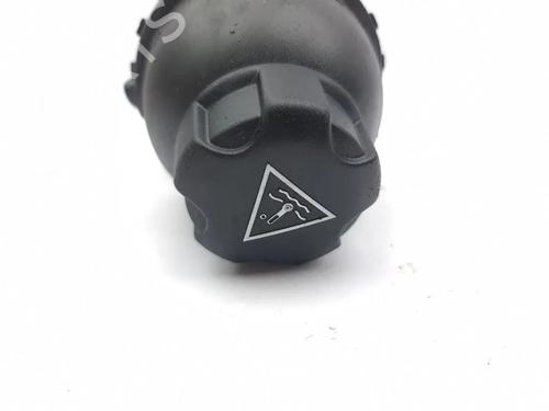 Ekspansjonstank BMW i3 (I01) Range Extender | BP33916436C120 - Image 4