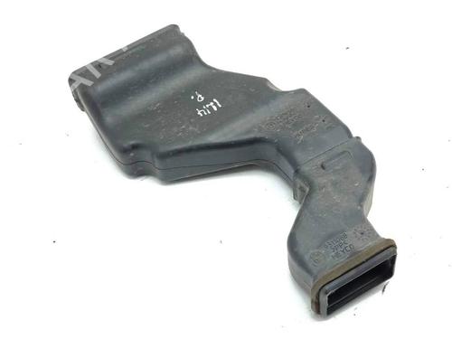 Pipe BMW i3 (I01) Range Extender | BP36179190M125 - Image 4