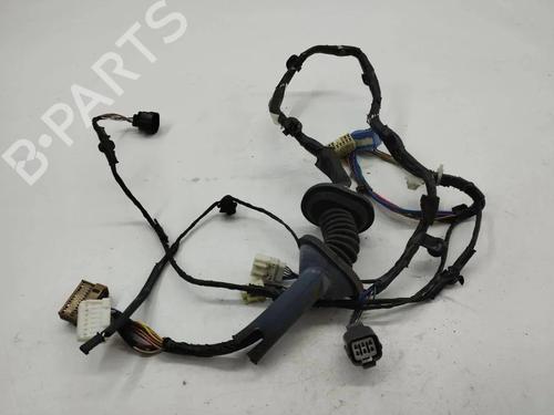 Used Wiring harness Wiring harness 36103657 36103657