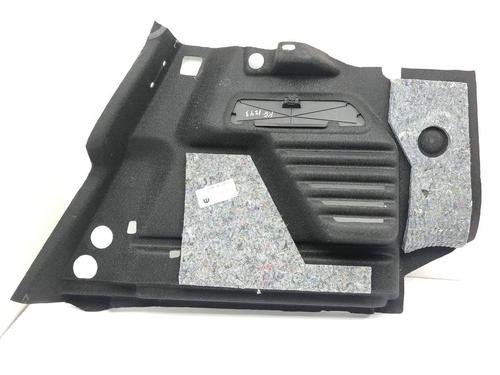 Boot lining JEEP AVENGER (J2) Electric | BP36348276I3 - Image 6