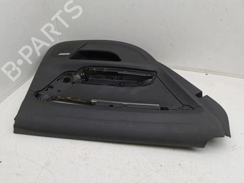 Rear left panel AUDI A6 C6 Avant (4F5) 2.8 FSI quattro | BP33641787C60 - Image 4