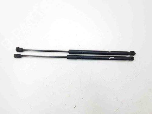 Used Tailgate lift support JEEP RENEGADE SUV (BU, B1, BV) 1.6 CRD (120 hp) 28891031