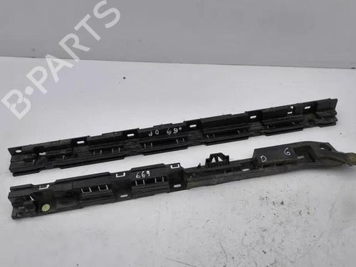 Used Support BMW 5 (F10) 530 d (258 hp) 28854105