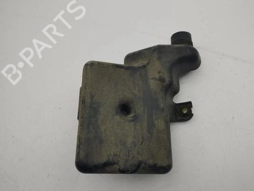 Pipe INFINITI FX 35 All-wheel Drive | BP33255308M125 - Image 6
