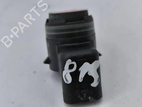 Electronic module AUDI A1 Sportback (GBA) 25 TFSI | BP33662697M83 - Image 5