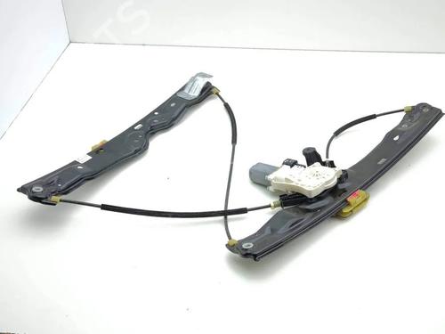 Used Front right window mechanism Front right window mechanism 36178392 36178392