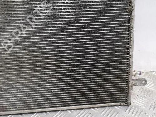 AC radiator AUDI A6 C6 (4F2) 3.0 TDI quattro | BP28865936M32 - Image 8