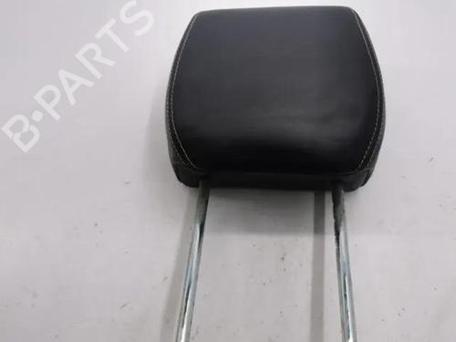 Used Headrest LAND ROVER RANGE ROVER EVOQUE (L538) 2.2 D 4x4 (190 hp) 28859738