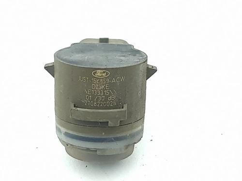 Electronic module FORD KUGA III (DFK) 2.5 Duratec Plug-in-Hybrid | BP38281888M83  - Image 5