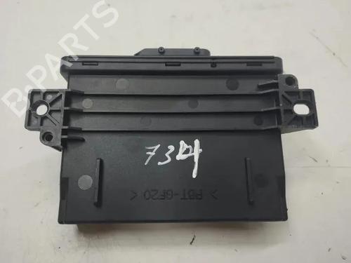 Used Electronic module Electronic module 28857921 28857921