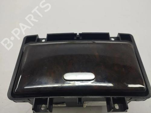 Seats set BENTLEY FLYING SPUR (4W_) 6.0 W12 | BP36391783C78 - Image 18
