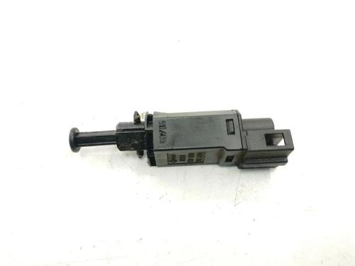 Used Electronic sensor Electronic sensor 36209563 36209563