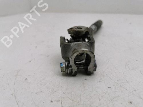Steering column universal joint HONDA CR-V IV (RM_) 2.2 i-DTEC AWD (RE6) | BP37403461M114 - Image 2