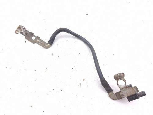 Used Cable Cable 38268897 38268897