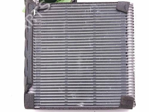 AC radiator RENAULT ARKANA I (LCM_, LDN_) 1.6 E-TECH 145 (LDMU) | BP36808802M32 - Image 7