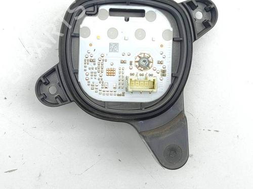 Electronic module PEUGEOT 2008 II (UD_, US_, UY_, UJ_, UR_, UC_) 1.2 PureTech 130 (USHNS, URHNS) | BP28879322M83 