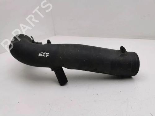 Pipe SEAT ALTEA (5P1) 2.0 TDI 16V | BP36174419M125 - Image 3