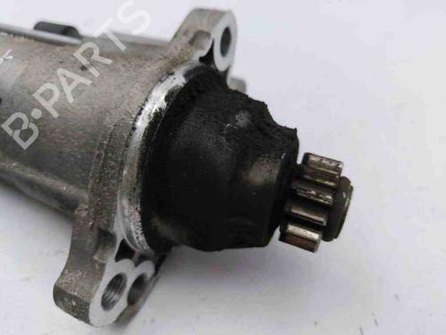 Starter AUDI Q3 (F3B) 35 TFSI | BP28899764M8
