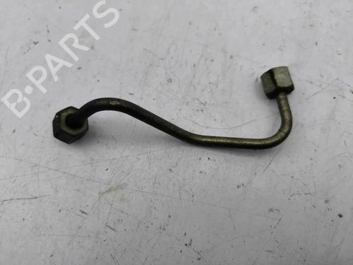Pipe OPEL ANTARA A (L07) 2.2 CDTi | BP33899682M125 - Image 5