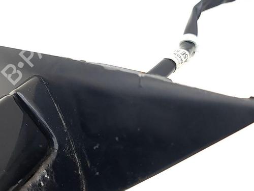 Right mirror MASERATI QUATTROPORTE V 4.2 | BP28881772C27 