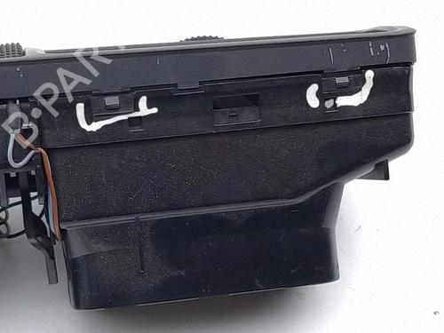Air vent VW BORA Variant (1J6) 1.9 TDI | BP40167302I21 - Image 5