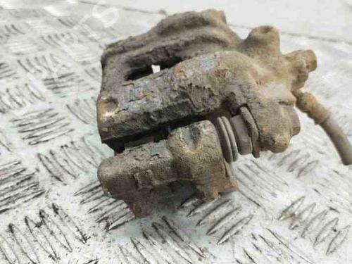Right rear brake caliper HONDA CR-V II (RD_) 2.2 CTDi (RD9) | BP28849381M106