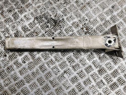 Subframe CITROËN DS4 (NX_) 2.0 HDi 165 | BP28890142M9