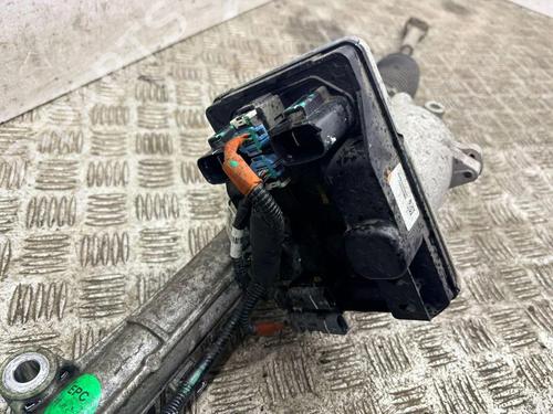 Steering rack TESLA MODEL Y (5YJY) EV Rear-Wheel Drive | BP33260912M22 - Image 9