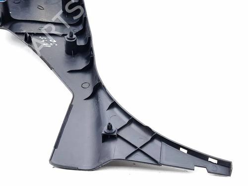 Other NISSAN 350Z Coupe (Z33) 3.5 (AAZ33) | BP31715109O1 