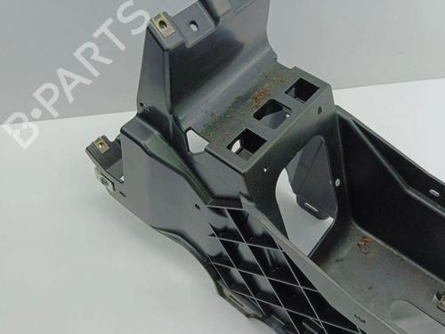 Middle console MASERATI QUATTROPORTE V 4.2 | BP28876148I22 