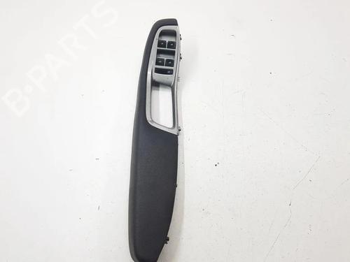 Used Right front window switch Right front window switch 33911500 33911500