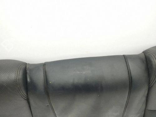 Rear seat LEXUS GS (_S19_) 450h (GRS191_, GWS191_) | BP40207961C17 - Image 3