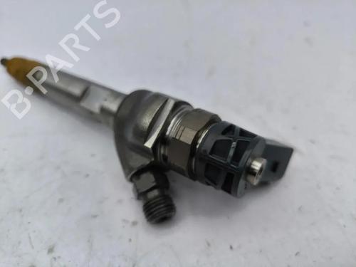 Injector MINI MINI COUNTRYMAN (R60) Cooper D | BP33644061M100 - Image 2